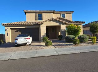 11010 W Chipman Rd, Tolleson, AZ 85353