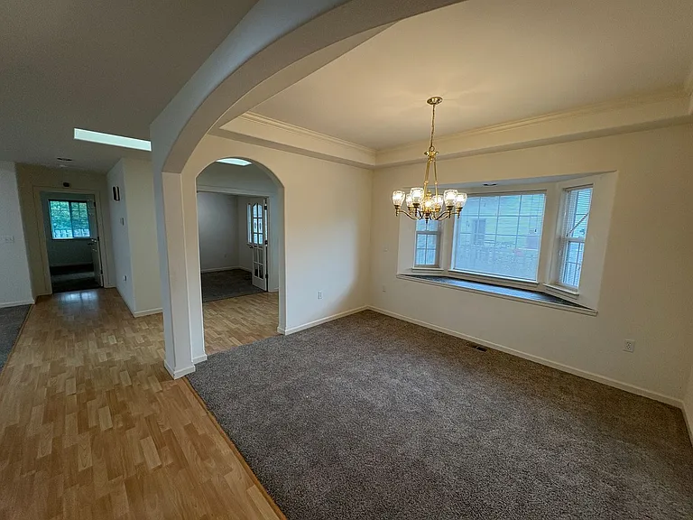 1714 Baker View Ct — Photo 14