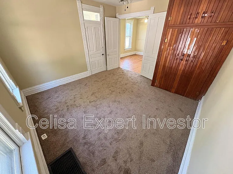 3201 Dinnen Ave — Photo 7