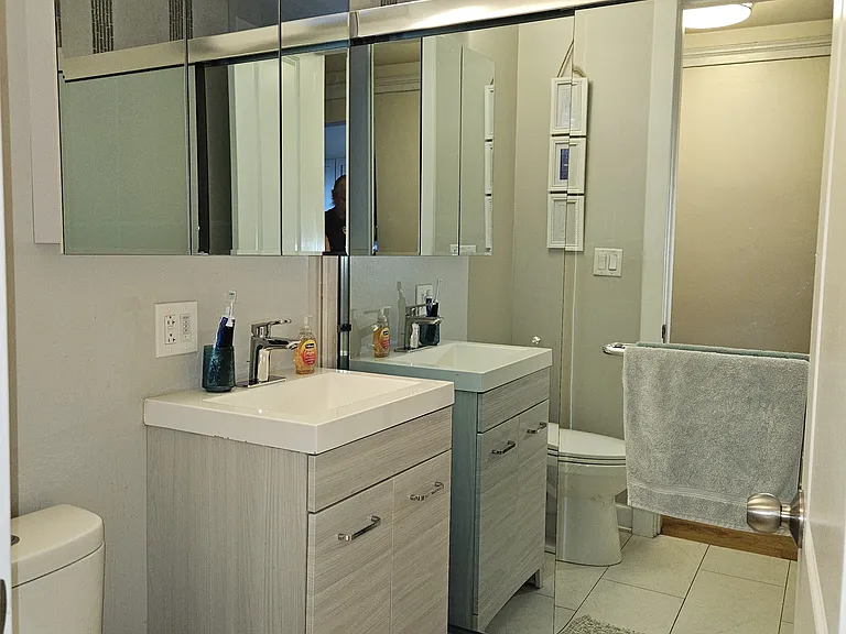 1522 W Sunnyside Ave #1WS — Photo 15