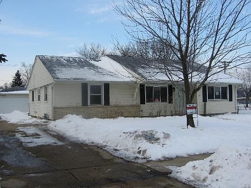1st image of 601 N Oriole Dr
