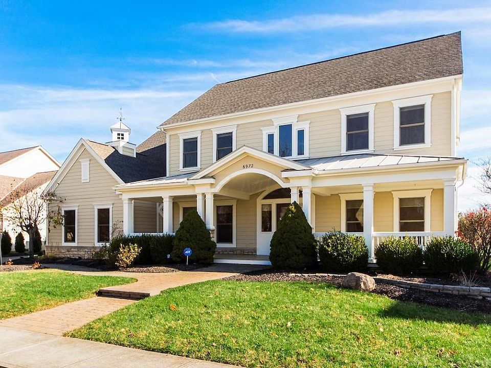 a 6972 Ballantrae 0163