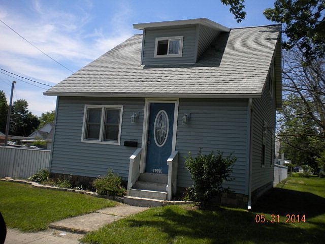 1st image of 1023 Davids St