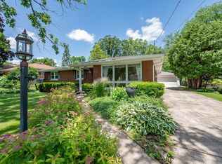 221 Kalb Ave, Green Bay, WI 54301