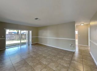 10314 SW 156th St, Miami, FL 33157