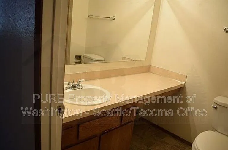 5031 S Orchard St #A — Photo 5