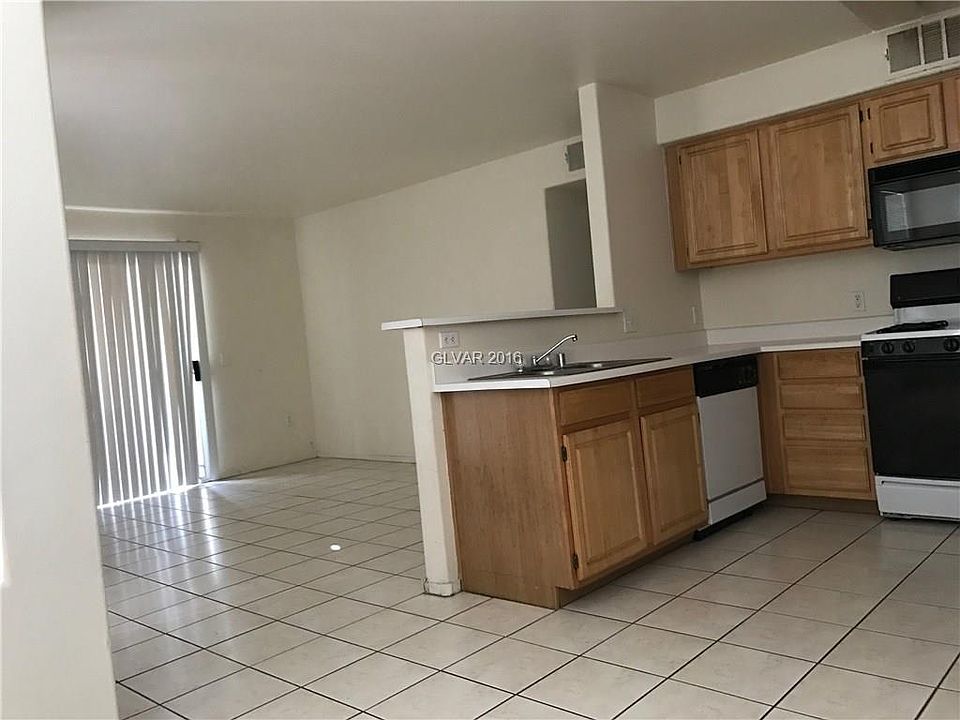 2nd image of 5710 E Tropicana Ave Unit 1097