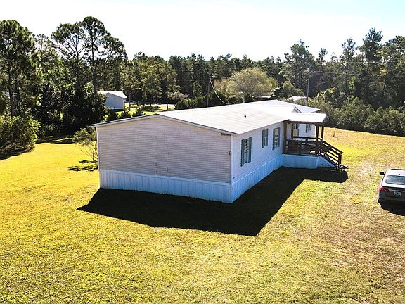 5th image of 1981 Jonna Dr