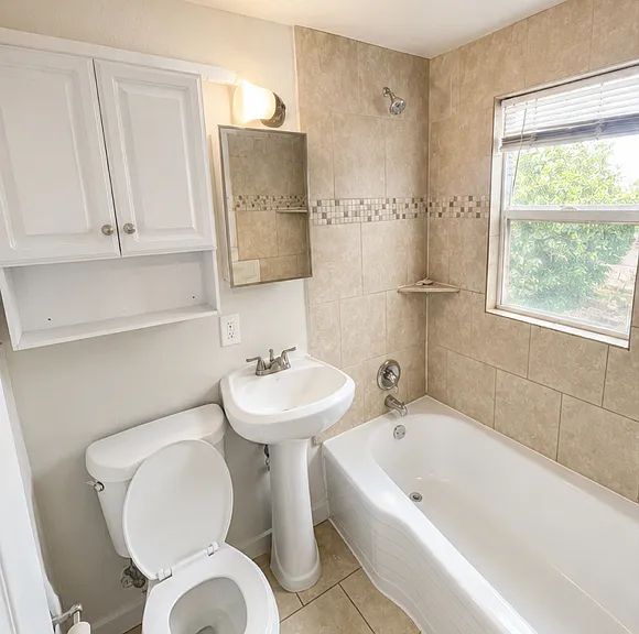 2915 Madison Ave #2 — Photo 9