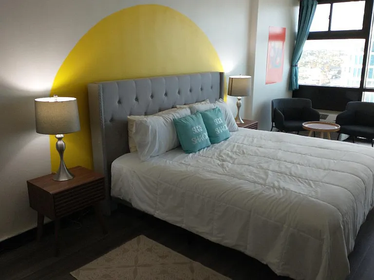 1909 S Atlantic Ave #721 — Photo 8