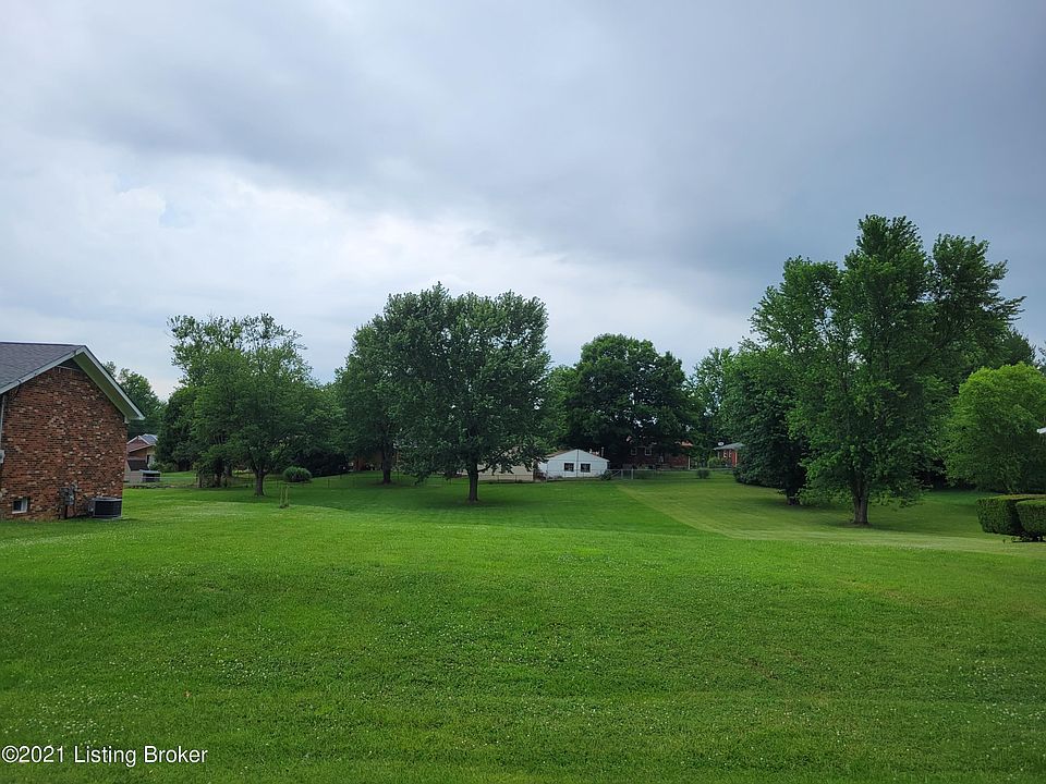 1st image of 6203 Smyrna Pl