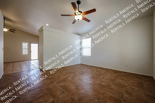 2354 E Browning Pl Photo 1