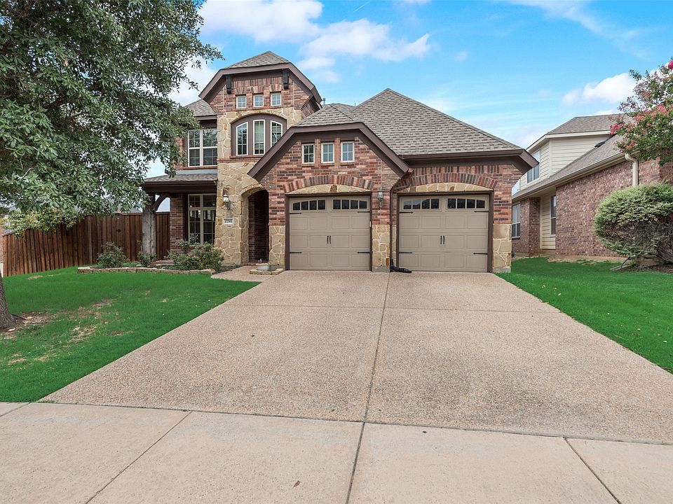 1st image of 12301 Langley Hill Dr