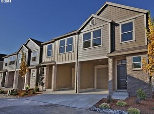 3041 SW 197th Ave, Beaverton, OR 97006