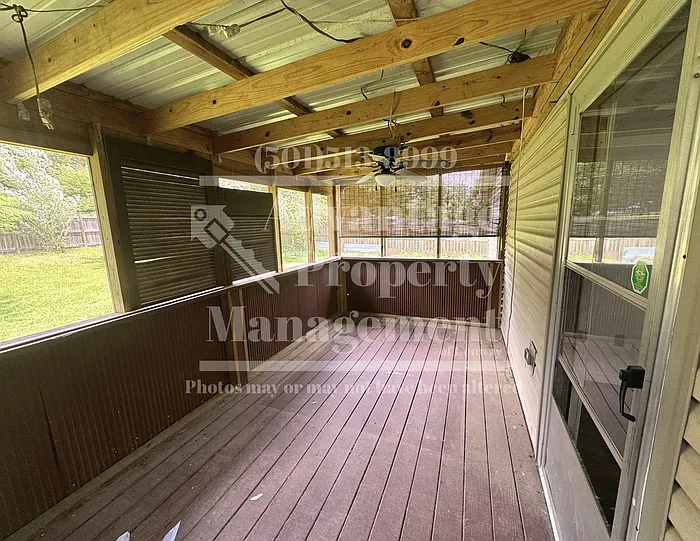 303 E Church St — Photo 21