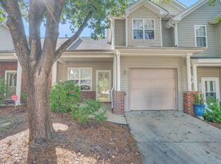2907 Andover Glen Rd, Raleigh, NC 27604