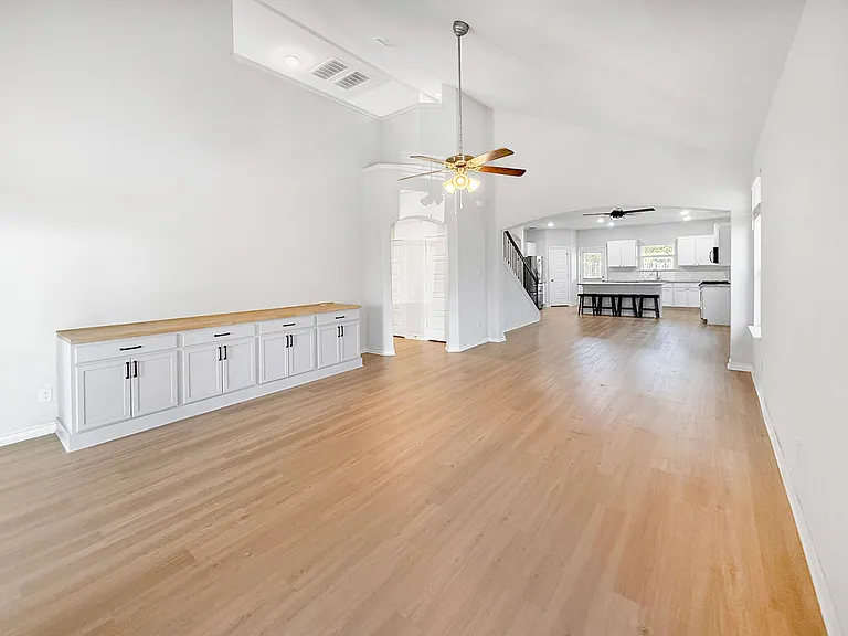 3421 Copper Acres — Photo 6