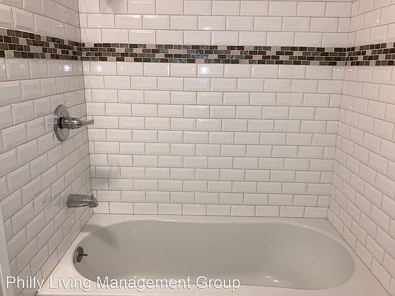 5th image of 2225 W Thompson St #14532623