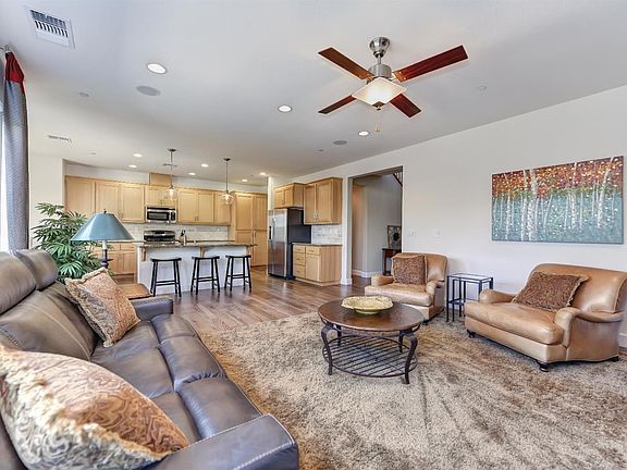 5th image of 5694 Saratoga Cir