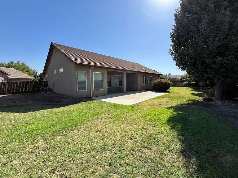 206 S Argyle Pl — Photo 19
