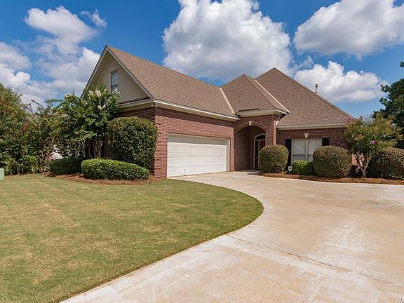 2nd image of 9169 Castle Pines Cir