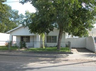 608 E Holland Ave, Alpine, TX 79830