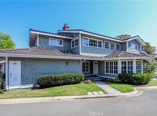 28 Malaga Pl E, Manhattan Beach, CA 90266