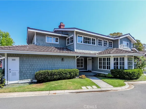28 Malaga Pl E, Manhattan Beach, CA 90266