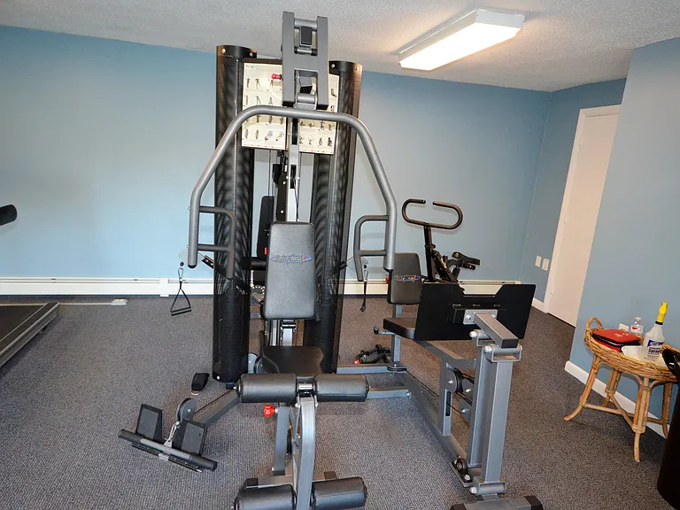 35 Fernview Ave #5 — Photo 31