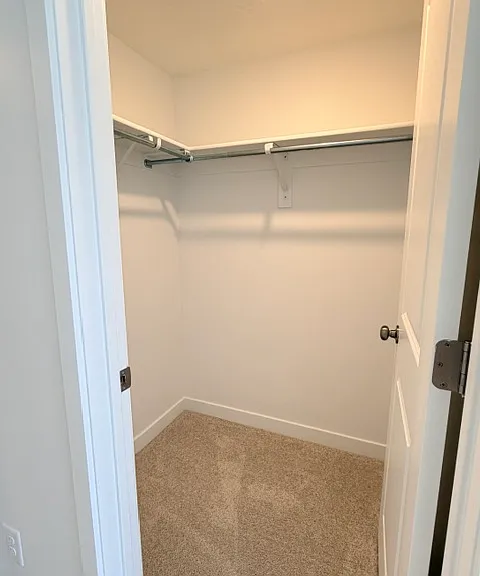 1479 W Bright Eyes Ln — Photo 14