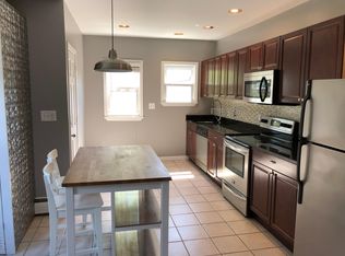 91 Rossmore Rd, Jamaica Plain, MA 02130