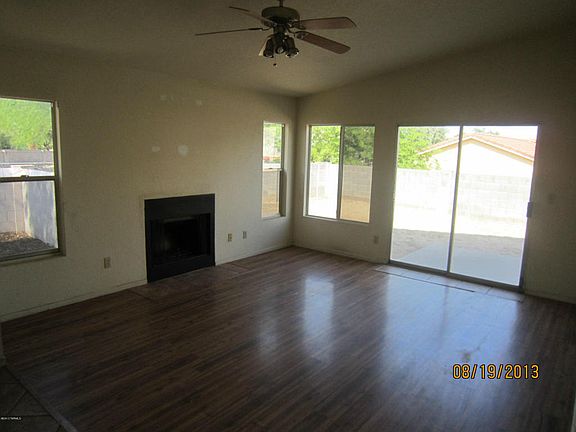 3rd image of 9513 N Blackbird Pl