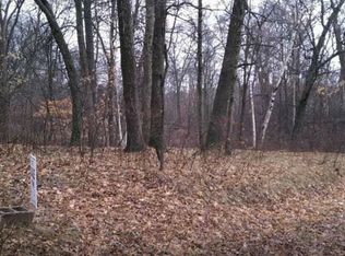 0 98th St NW, Zimmerman, MN 55398