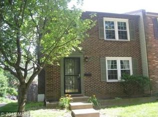 129 W Annandale Rd, Falls Church, VA 22046