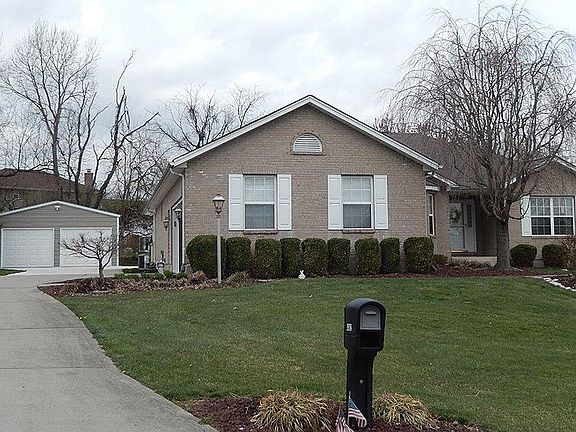 2nd image of 6362 Anthony Dr