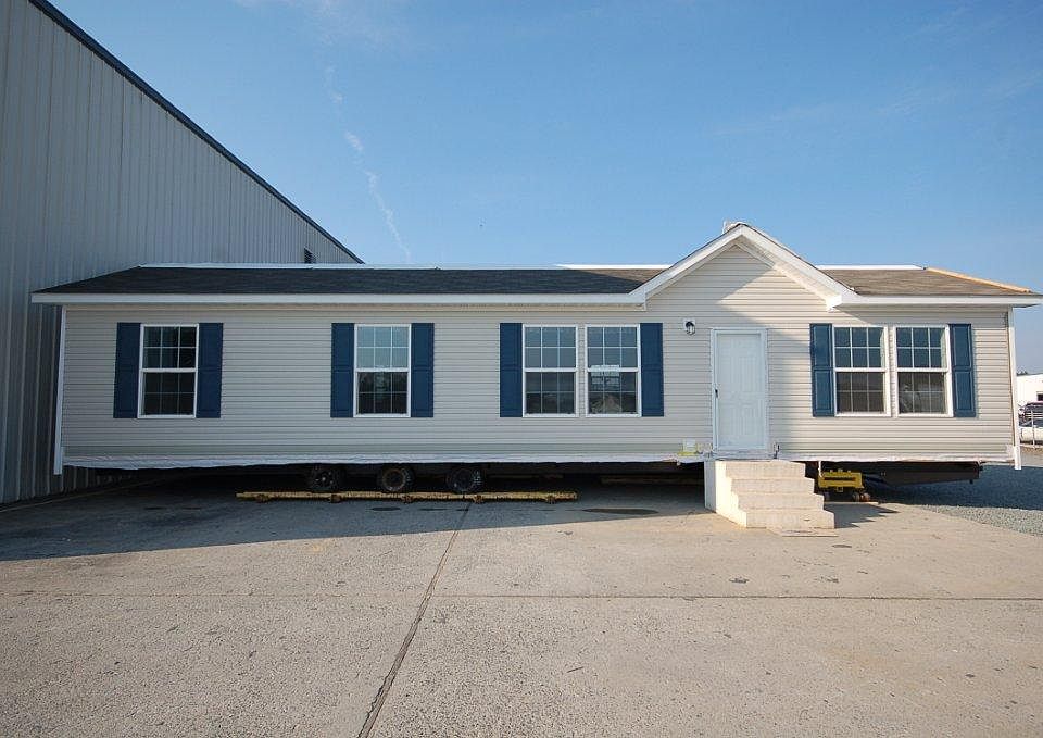 1st image of 11160 Washington Hwy #9