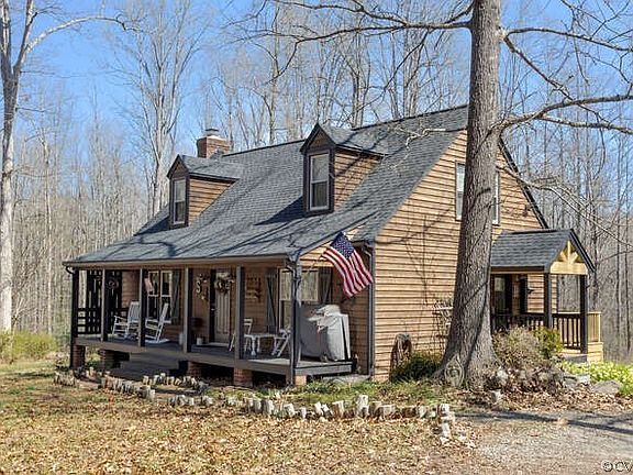3rd image of 15218 Indian Springs Ln