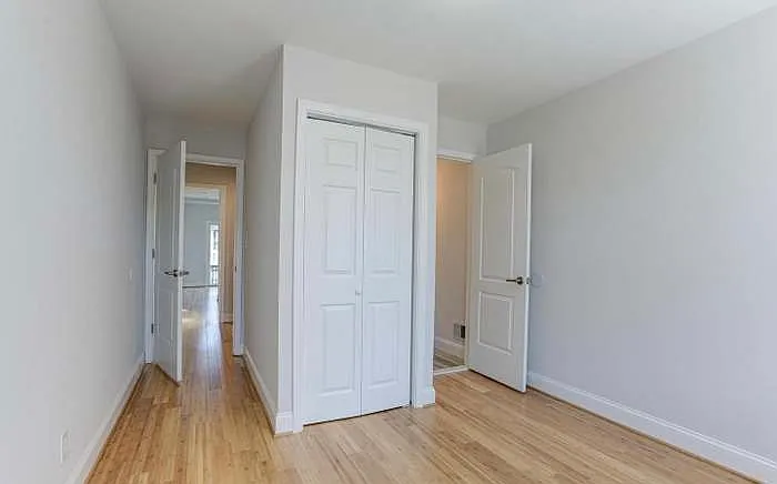 802 Mangold St — Photo 10