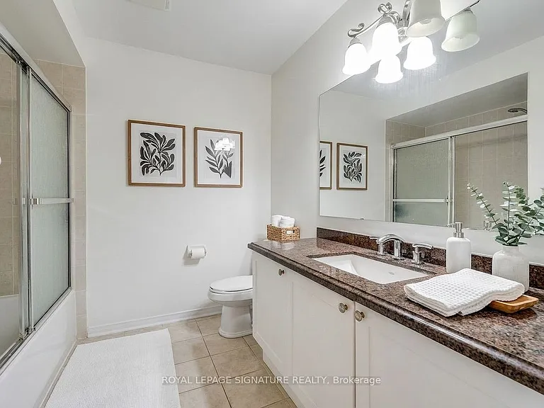 112 Barnwood Dr — Photo 15