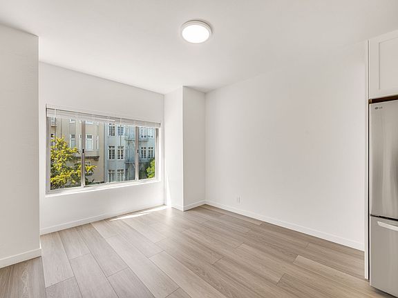 5th image of 1440 Jones St #1064R