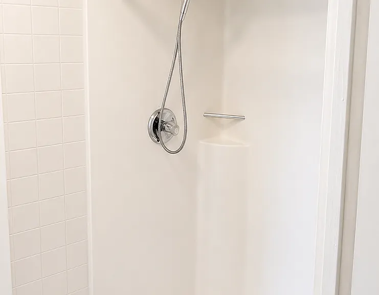 3801 N Andrews Ave — Photo 10