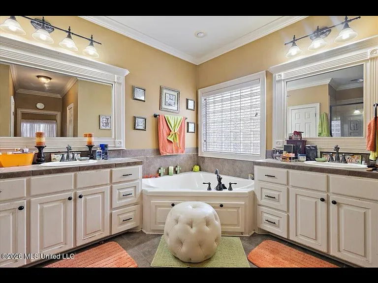 141 Wind Dance Dr — Photo 20