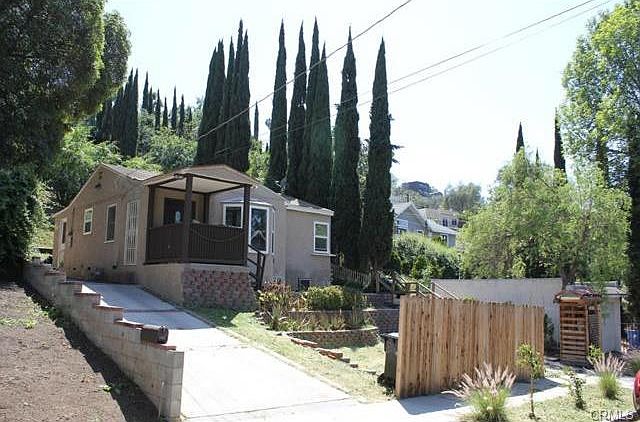 1st image of 1710 Winmar Dr