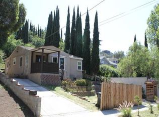 1710 Winmar Dr, Los Angeles, CA 90065