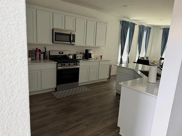 5435 Still Meadow Ln — Photo 6