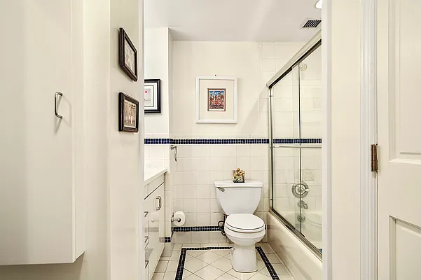 Sold by Corcoran | media 9