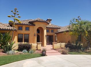3112 N Isabella Ave SUITE A, Sanger, CA 93657