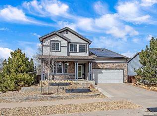 4647 Mount Princeton St, Brighton, CO 80601