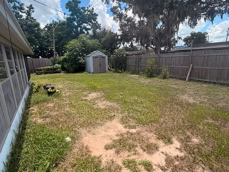 132 Melanie Ln — Photo 29