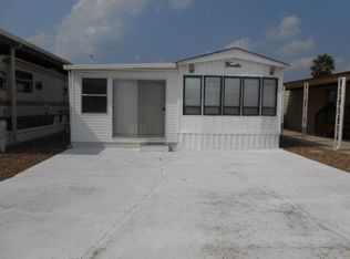512 N Maple St, Alton, TX 78573